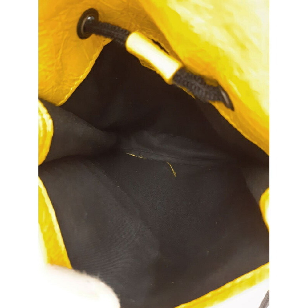 Balenciaga Explorer Bag Pouch Shoulder Strap - Picture 3 of 9